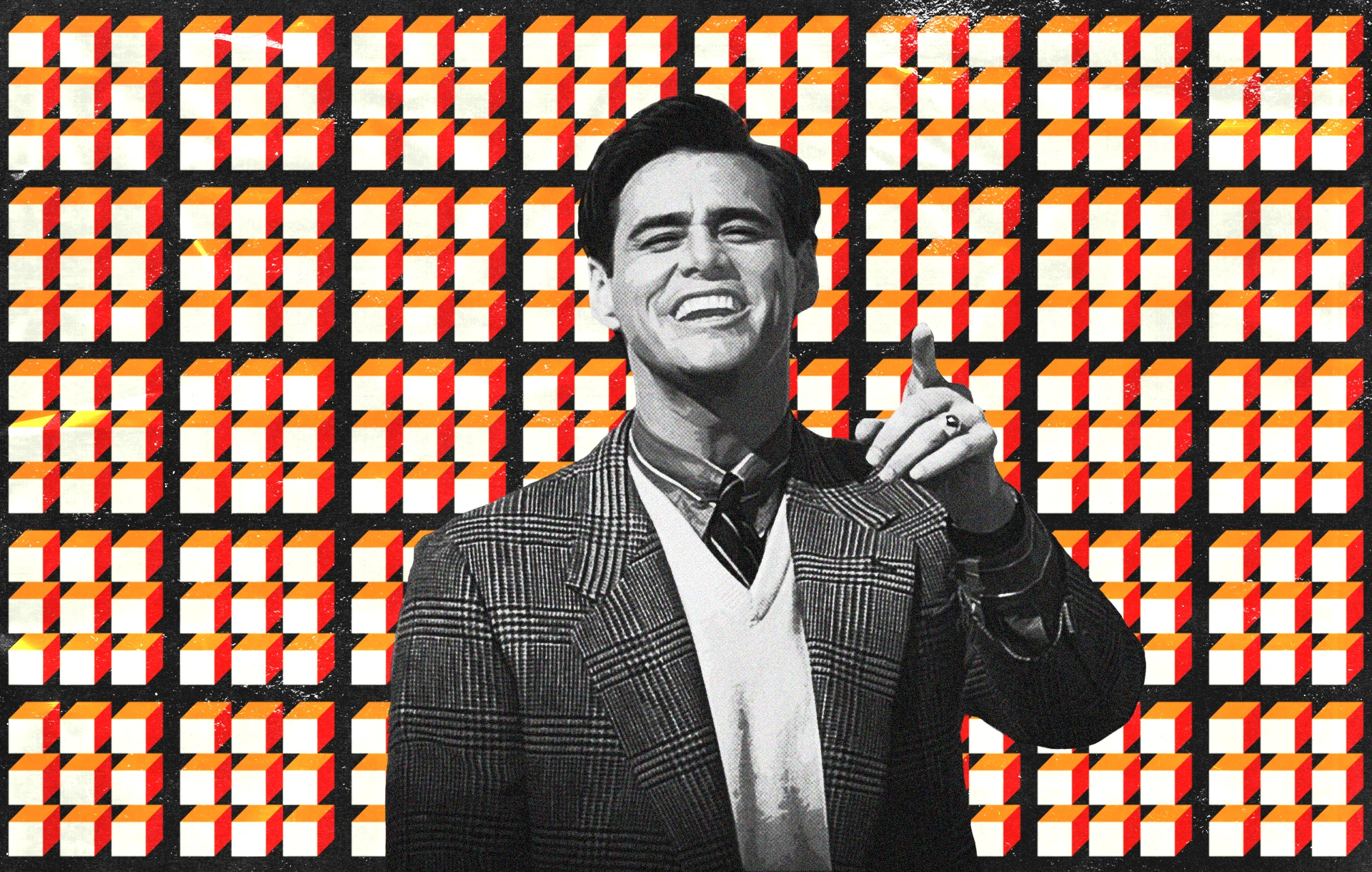 "How's it Going to End?": 'The Truman Show' Turns 25 | Features | LIVING LIFE FEARLESS