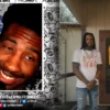 Video REACTIONS: Lil Durk "All My Life", Gunna "back to the moon", Latto "Put It On Da Floor" & more | Opinions | LIVING LIFE FEARLESS