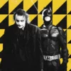 15 Years Later: 'The Dark Knight' took Superhero Movies to a New Height | Features | LIVING LIFE FEARLESS