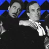 35 Years Later: 'A Fish Called Wanda' was One of the Best Comedies of the 1980s | Features | LIVING LIFE FEARLESS