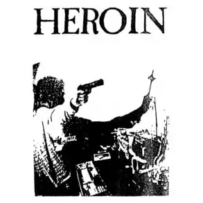 1990’s Underground Pioneers Heroin Release Extensive Discography on Southern Lord | Latest Buzz | LIVING LIFE FEARLESS