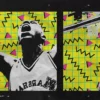 The 5 Ways 'Hoop Dreams' was Able to Leave a Lasting Impact on American Non-Fiction Cinema | Features | LIVING LIFE FEARLESS