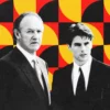'The Firm' at 30: The Best "Lawyer Film" of the 1990s | Features | LIVING LIFE FEARLESS