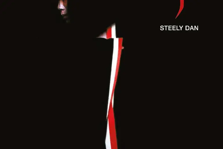 Remaster of Steely Dan’s Landmark Album ‘Aja’ To Get a Vinyl Reissue | News | LIVING LIFE FEARLESS