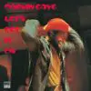 Reissue of Marvin Gaye’s Classic Album ‘Let’s Get It On’ to Include Unreleased Songs | News | LIVING LIFE FEARLESS