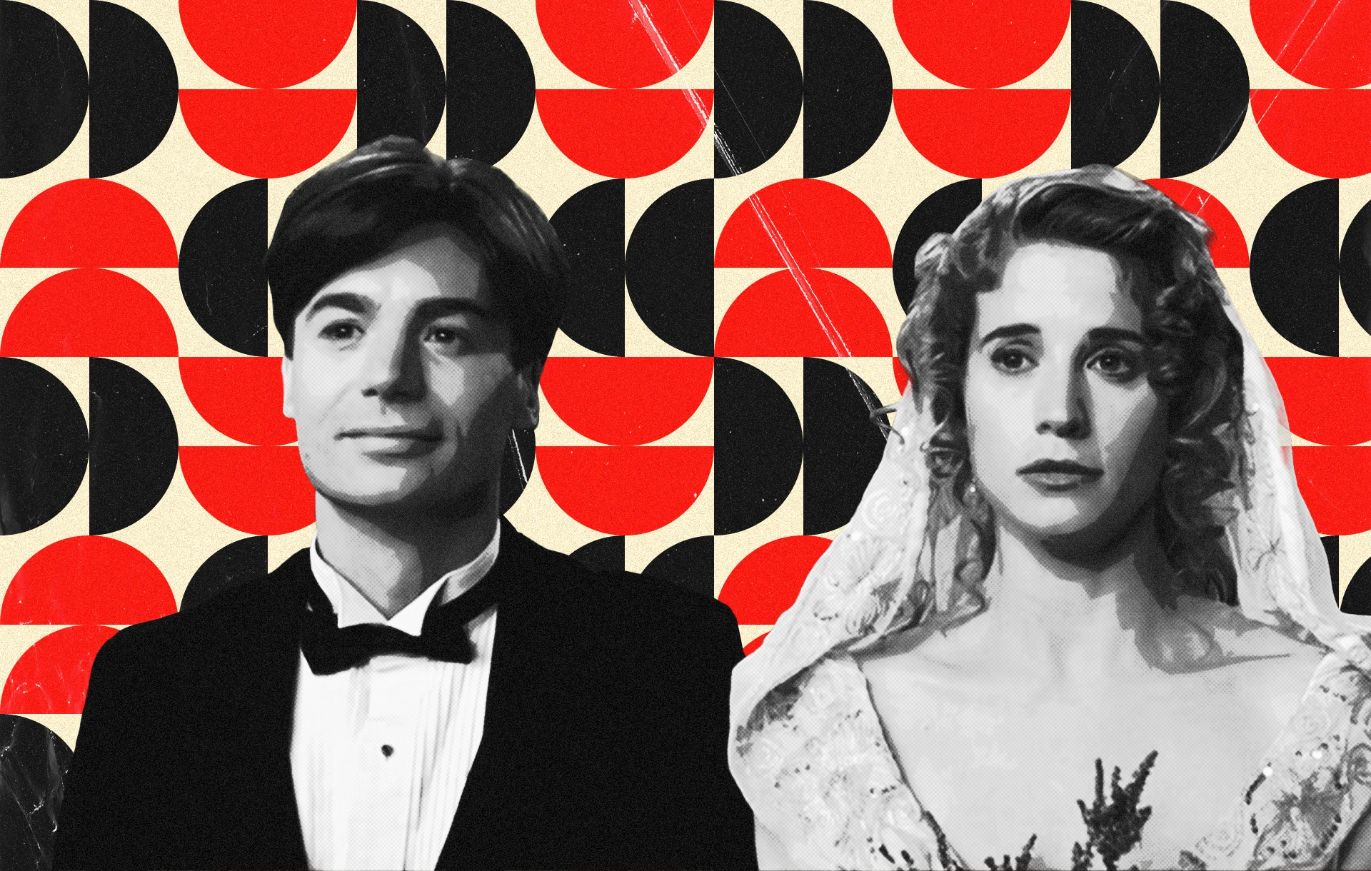 30 Years of 'So I Married an Axe Murderer', a Romantic Comedy that's All Over the Place | Features | LIVING LIFE FEARLESS