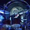 Mick Fleetwood of Fleetwood Mac will Organize a Benefit Concert for Maui Wildfire Victims | News | LIVING LIFE FEARLESS