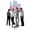 The Kinks are Set to Release 'The Journey - Part 2' of their Anthology Series | News | LIVING LIFE FEARLESS