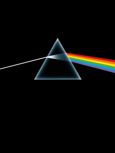 Pink Floyd 'Dark Side of the Moon' is Getting a Standalone Remaster | News | LIVING LIFE FEARLESS
