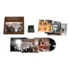 The Black Crowes' 'Southern Harmony' is Getting a Box Set Release | News | LIVING LIFE FEARLESS