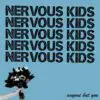 Emo-Punk Nervous Kids Sign with Wiretap Records, Release Video for “Anyone But You" | Latest Buzz | LIVING LIFE FEARLESS
