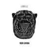 Labelle's New Album NOIR ANIMA Takes Us on a Psychedelic Trip | Latest Buzz | LIVING LIFE FEARLESS