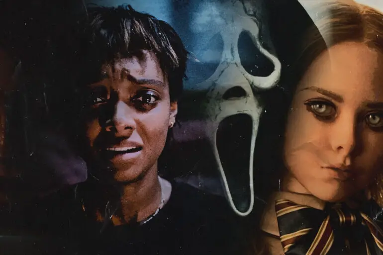 Halloween’s Coming: The 10 Best Horror Films of 2023... (So Far) | Features | LIVING LIFE FEARLESS