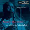 Legendary Album 'Now’s The Time: The Genius Of Charlie Parker #3' Getting a Deluxe Reissue | News | LIVING LIFE FEARLESS