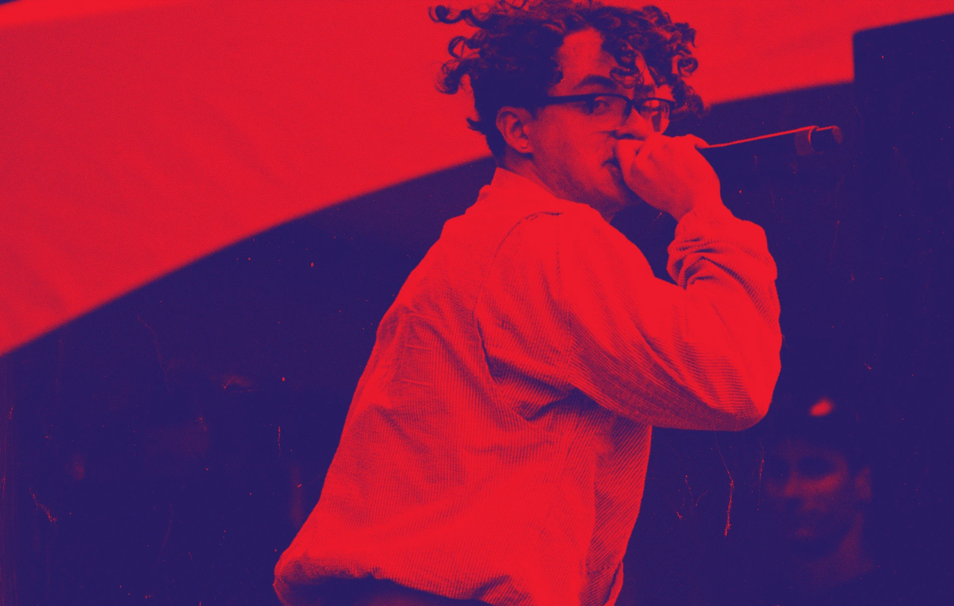 How Jack Harlow Put Kentucky on the Hip-Hop Map! | Features | LIVING LIFE FEARLESS