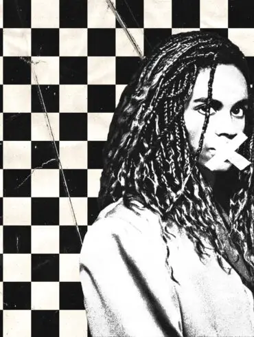 Milli Vanilli Documentary Takes a Fascinating Look at One of Music's Most Infamous Scandals | Opinions | LIVING LIFE FEARLESS