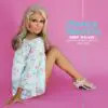 Light in the Attic's New Nancy Sinatra Collection Out Friday | Latest Buzz | LIVING LIFE FEARLESS