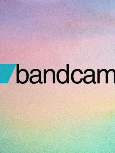 Bandcamp Layoffs Have Hit Half of the Staff After Their Recent Buyout | News | LIVING LIFE FEARLESS