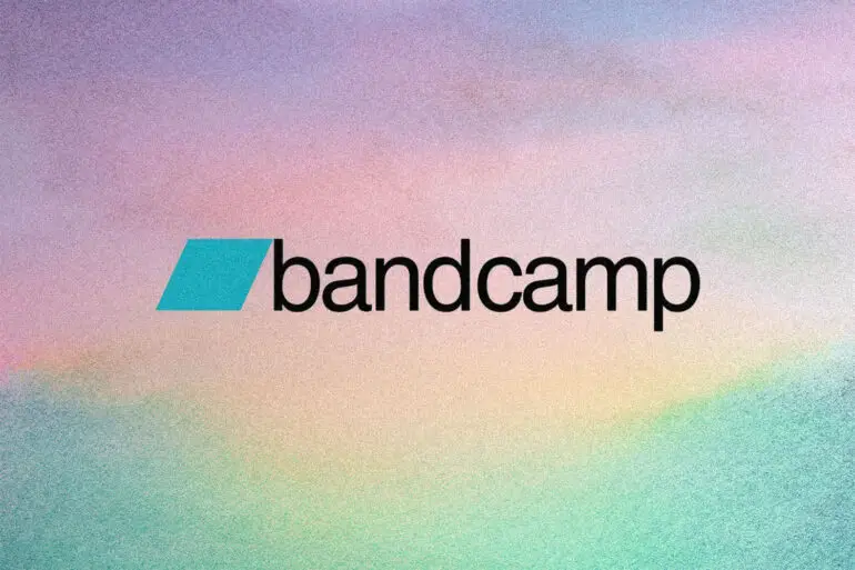 Bandcamp Layoffs Have Hit Half of the Staff After Their Recent Buyout | News | LIVING LIFE FEARLESS