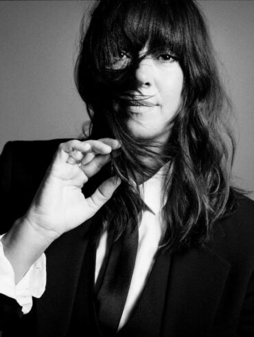 Cat Power will Hold a Bob Dylan Tribute Concert at Carnegie Hall | News | LIVING LIFE FEARLESS