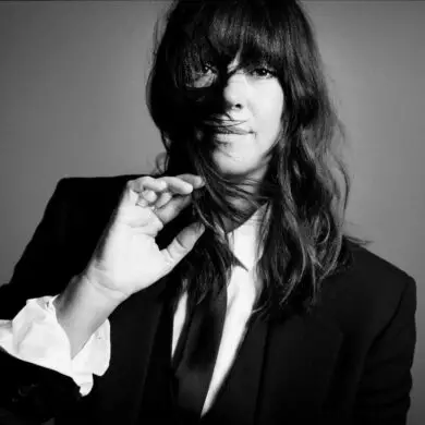 Cat Power will Hold a Bob Dylan Tribute Concert at Carnegie Hall | News | LIVING LIFE FEARLESS