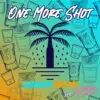 NYC Pop-Punk Band Shower Beers Shares Big-Riff Single "One More Shot" | Latest Buzz | LIVING LIFE FEARLESS
