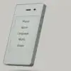 Kendrick Lamar's pgLang is Launching a New Phone with No Tracking or Internet | News | LIVING LIFE FEARLESS