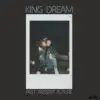 King Dream Delivers a Testament to Everlasting Love on "Past, Present, Future" | Latest Buzz | LIVING LIFE FEARLESS