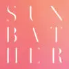 Deafheaven Release 'Sunbather 10th Anniversary Remix/Remaster' | Latest Buzz | LIVING LIFE FEARLESS
