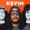KEVIN, a Raucous New Rock & Roll Single is Here Courtesy of Bruvvy | Latest Buzz | LIVING LIFE FEARLESS