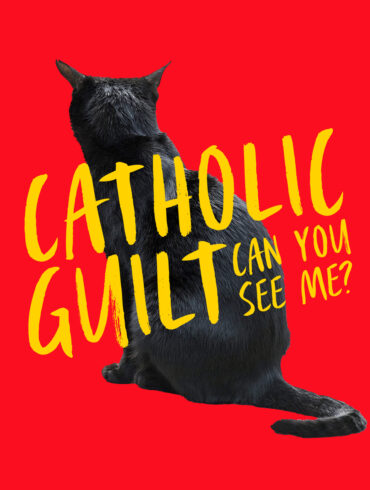 Melbourne Alt-Rockers Catholic Guilt Release Nostalgic New Single "Can You See Me?" | Latest Buzz | LIVING LIFE FEARLESS