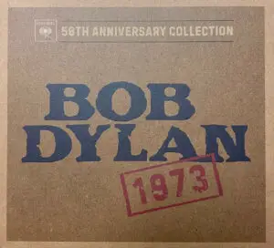 Bob Dylan Quietly Releases 'Pat Garrett' Soundtrack Outtakes from 1973 | News | LIVING LIFE FEARLESS