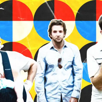 Despite the Rumors, Here's Why Hangover 4 is a TERRIBLE Idea | Features | LIVING LIFE FEARLESS