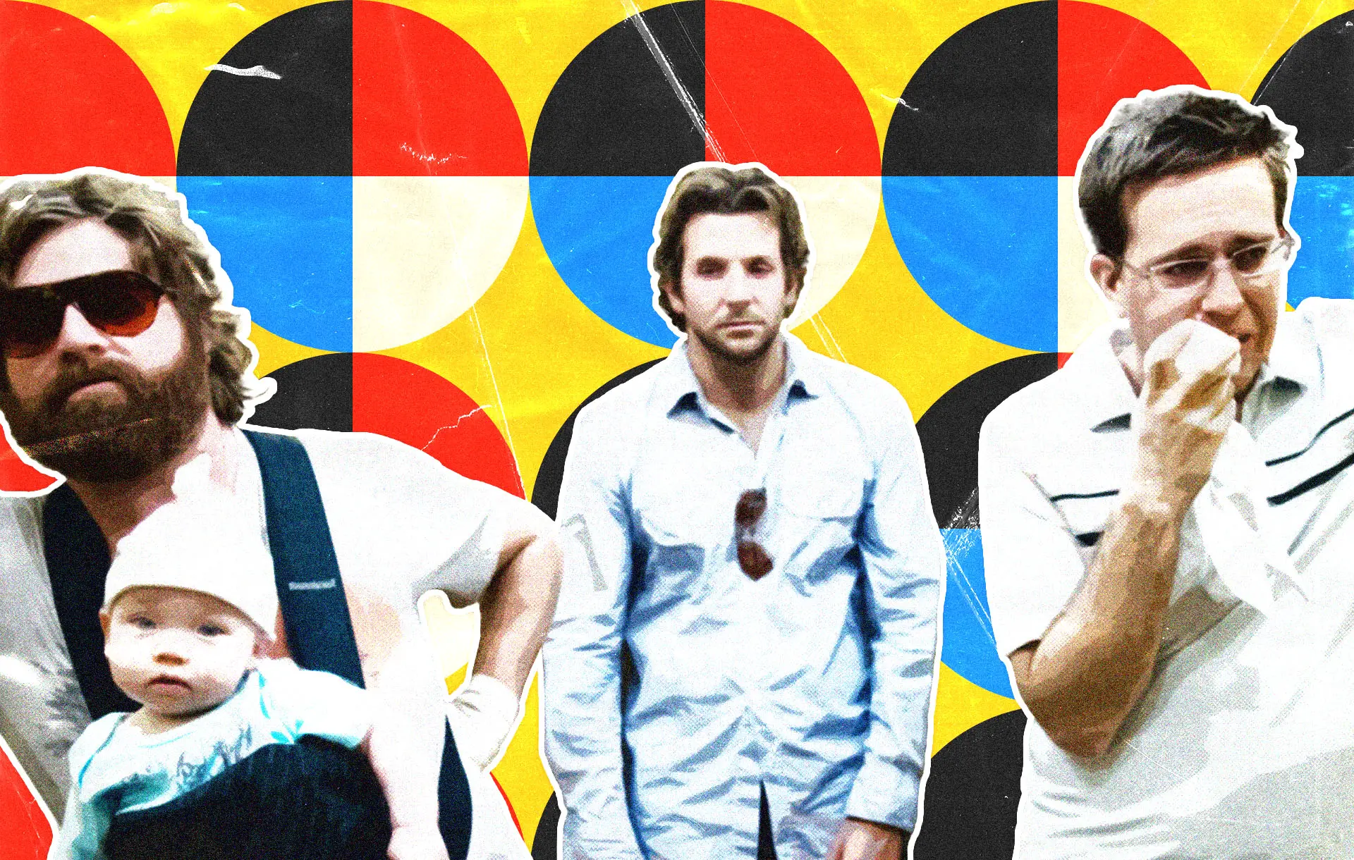 Despite the Rumors, Here's Why Hangover 4 is a TERRIBLE Idea | Features | LIVING LIFE FEARLESS