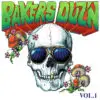 Bakers Duz’n - 'Vol. 1' Review | Opinions | LIVING LIFE FEARLESS