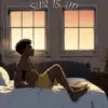 LilYugen Brings Rays of Positivity with Bouncy New Hip-Hop Single "Sun Is Up" | Latest Buzz | LIVING LIFE FEARLESS