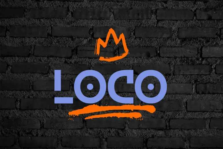 Sadi Unleashes a Swaggering Toxic Soul/R&B with "Loco" | Latest Buzz | LIVING LIFE FEARLESS
