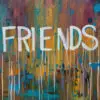 Indie Rockers Spirit Bear Unveils Eclectic Alt Anthem "Friends" | Latest Buzz | LIVING LIFE FEARLESS