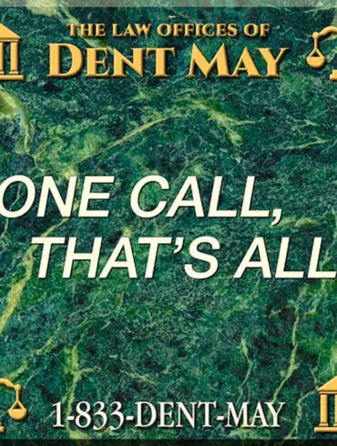 Dent May is Back With a New Bubbling Power Pop Single "One Call, That's All" | Latest Buzz | LIVING LIFE FEARLESS