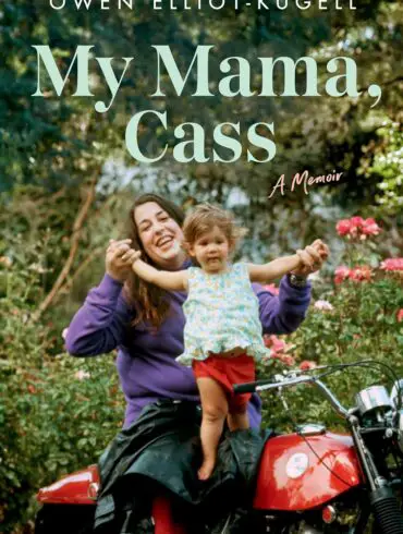 Legendary Mamas & Papas Singer Mama Cass Remembered in a New Memoir | News | LIVING LIFE FEARLESS