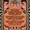 Austin Psych Fest Announces 2024 Lineup Featuring Courtney Barnett, Kurt Vile, & More | Latest Buzz | LIVING LIFE FEARLESS