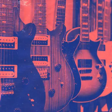 8 Tips on How to Spot Fake or Counterfeit Electric Guitars | Other | LIVING LIFE FEARLESS