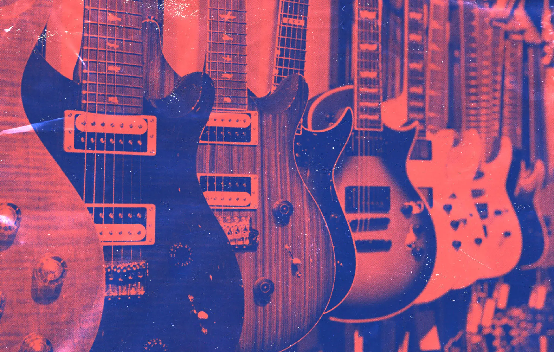 8 Tips on How to Spot Fake or Counterfeit Electric Guitars | Other | LIVING LIFE FEARLESS