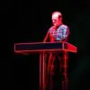 Kraftwerk’s Upcoming Los Angeles Residency will Cover That Band’s Complete Career | News | LIVING LIFE FEARLESS