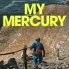 A24 Just Surprise Released New Eco-Documentary 'My Mercury' on Prime Video | Latest Buzz | LIVING LIFE FEARLESS