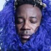 In Support of Mádibá Blick Bassy is Returning to North America for a New Tour | Latest Buzz | LIVING LIFE FEARLESS