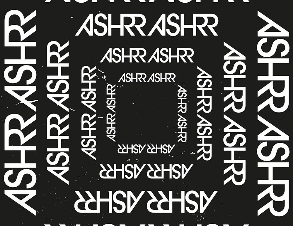 LA Soul-Infused Trio ASHRR Shares New Indie-Funk Track “Fizzy” | Latest Buzz | LIVING LIFE FEARLESS