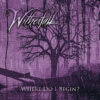 Witherfall Release Touching New Music Video for Power Ballad "Where Do I Begin?" | Latest Buzz | LIVING LIFE FEARLESS