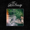 Montreal's The Speakeasy Debut Exciting New Self-Titled Album | Latest Buzz | LIVING LIFE FEARLESS