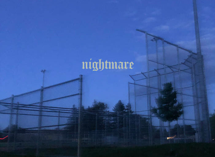 Chastity is Back with an Emotionally Evocative New Single "Nightmare" | Latest Buzz | LIVING LIFE FEARLESS